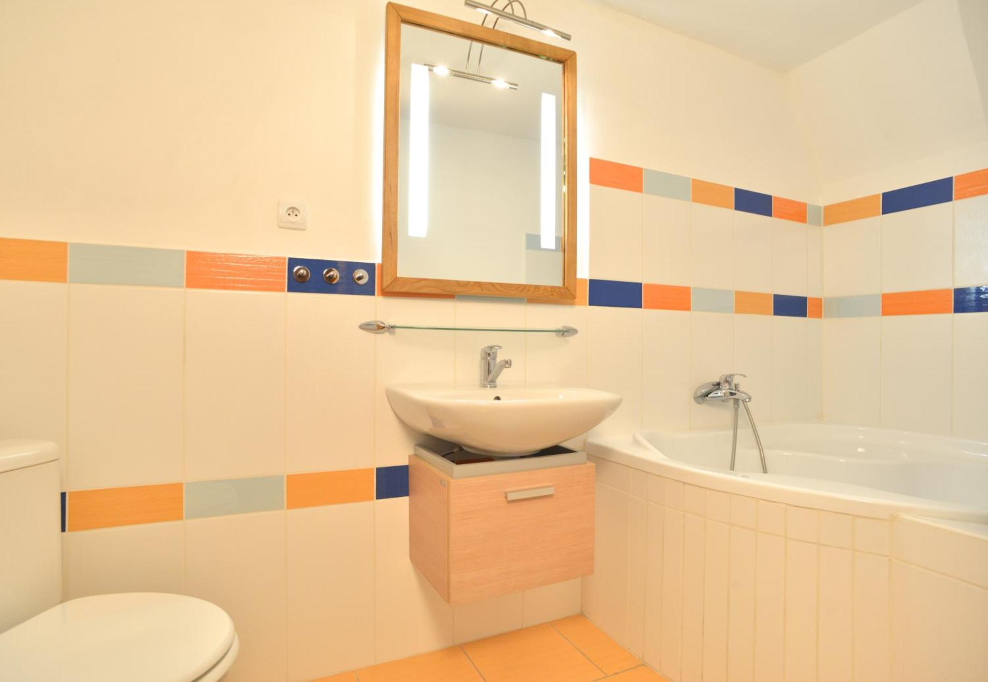 Pension Slunečná Želnava Extérieur photo